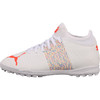 PUMA彪马FUTURE Z 4.1 TT青少年欧洲杯配色足球鞋106403-03 商品缩略图4