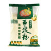 【7.8元/袋】维维经典醇享/无添加蔗糖速溶豆浆粉450克 商品缩略图0