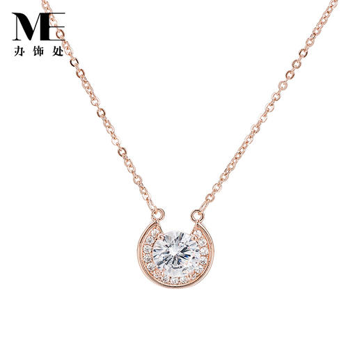 门票测试 商品图0