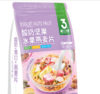 【百汇到家】金维他酸奶坚果水果麦片360g/莓莓水果燕麦片360g 商品缩略图1