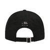 MLB男女帽子NY棒球帽LOGO运动休闲鸭舌帽21牛年春夏新款32CP55111 商品缩略图4