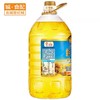 金龙鱼非转基因自然葵香葵花籽油5L【BC】【JLY】 商品缩略图1