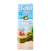 泰国原装进口 Tipco泰宝 椰汁 NFC 100%果汁 商品缩略图0