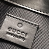 春季特价💰850 原单古驰【原厂皮】Gucci598113 新款腰包 商品缩略图8