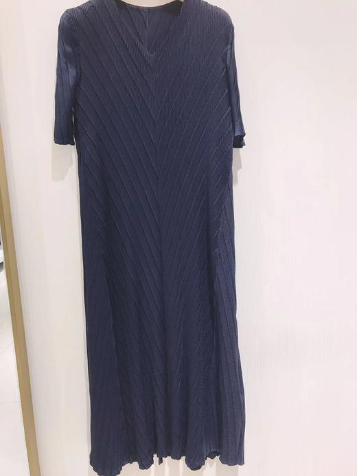 3F连衣裙 商品图0