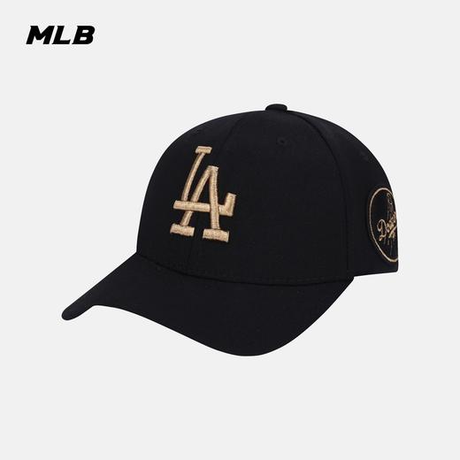 MLB男女通用棒球帽32CP16111 商品图0