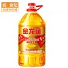 金龙鱼非转基因黄金比例食用调和油5L【BC】【QC】 商品缩略图0