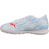 PUMA/彪马ULTRA 4.2 TT青少年欧洲杯配色足球鞋106367-03 商品缩略图4