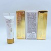 Sisley希思黎s面霜4ml*3只=12ml 商品缩略图4