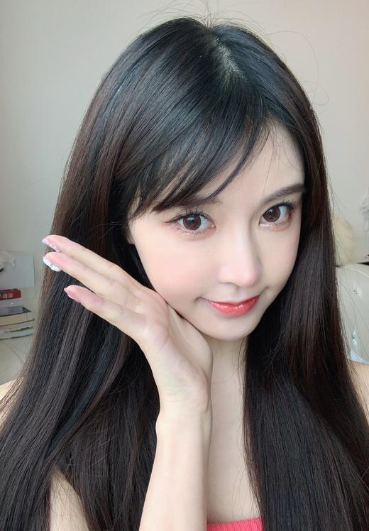 deekay（DK） G395/G396 限价品牌 不使用任何优惠券哦 请各位宝宝谅解 下单买几副送几瓶护理液 G396 425/525/575/600/650/700/750/800/850 缺货 商品图13