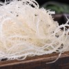 淡干龙须菜特级凉拌菜250克*6包 商品缩略图2
