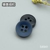 S4941(整包购买) 商品缩略图2