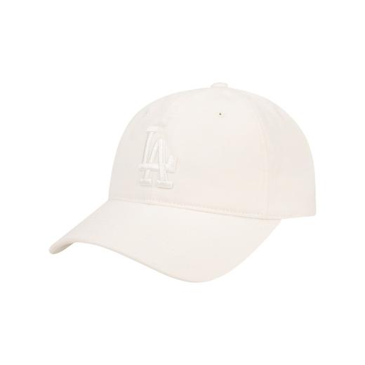 MLB男女帽子NY棒球帽LOGO运动休闲鸭舌帽21牛年春夏新款32CP55111 商品图2