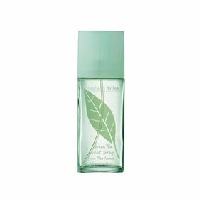 美国ELIZABETH ARDEN/伊丽莎白雅顿绿茶香水30ml【香港直邮】