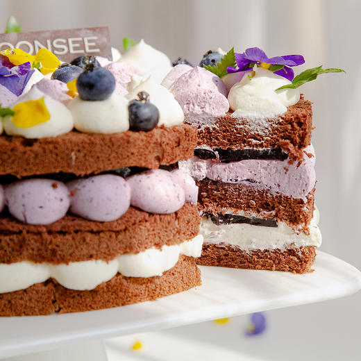 元气森林 商品图2