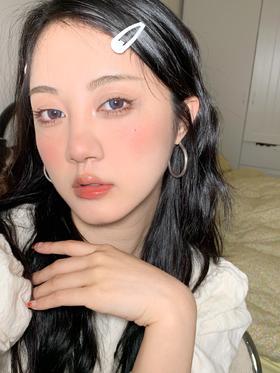 醋醋汁儿同款 deekay（DK） G391/G392限价品牌 不使用任何优惠券哦 请各位宝宝谅解 下单买几副送几瓶护理液