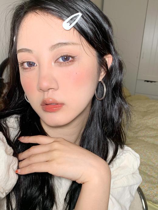 醋醋汁儿同款 deekay（DK） G391/G392限价品牌 不使用任何优惠券哦 请各位宝宝谅解 下单买几副送几瓶护理液 商品图0