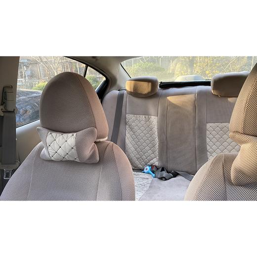 【月租-北京】日产 阳光 1.5XL CVT 豪华版 商品图11