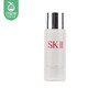 SK-II神仙水护肤精华液/1瓶（30ml） 商品缩略图4