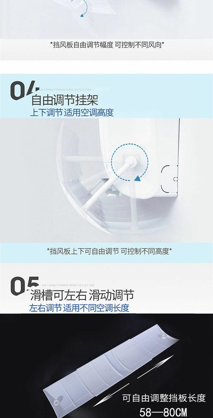  2相電能帶動多少功率的空調(diào)_2相電能帶動多少功率的空調(diào)機