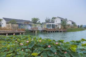 3天2晚自驾游批改