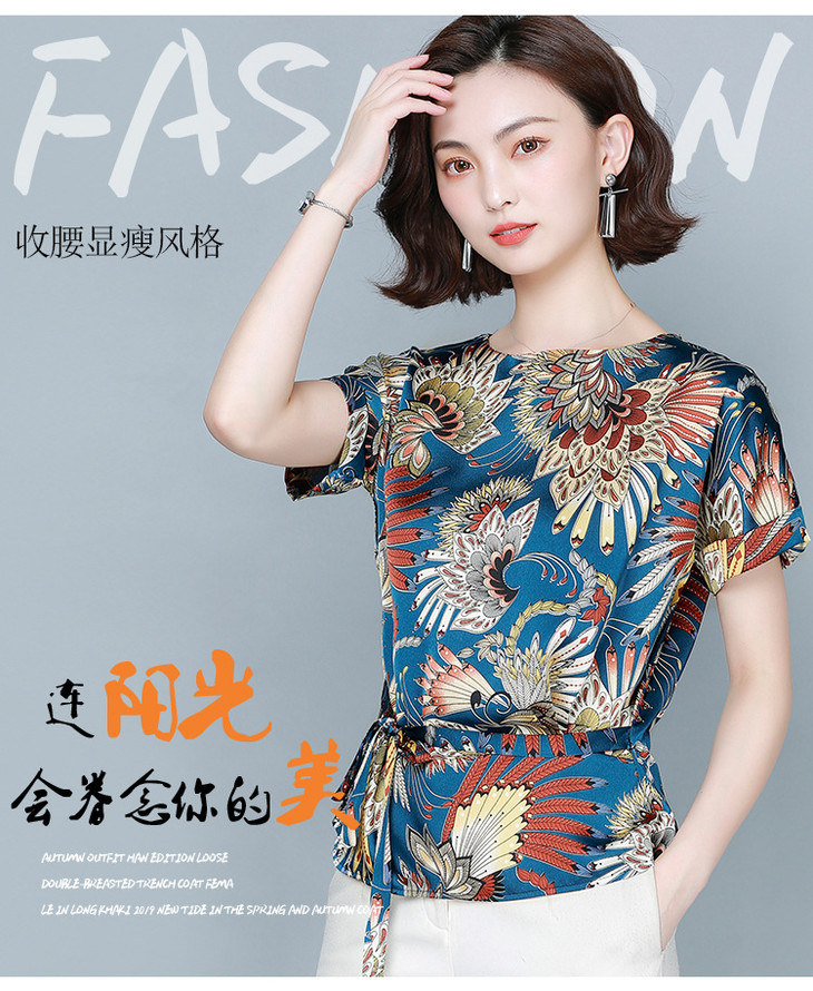 gm6Wj/KhytS4s84VTF4njJqqm7LTVp7AKf45