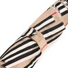 【国内现货】BURBERRY/博柏利男女通用款织物折叠伞雨伞80220451 商品缩略图3