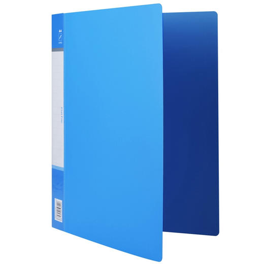 得力文件夹5349 商品图4