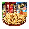 VFOODS MIX香辣鸡味脆脆条【75g】 商品缩略图2