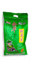 天鹅洲金华软香米10KG 商品缩略图0