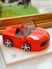 汽车异型奶油蛋糕 下单前请仔细阅读商品详情 商品缩略图1