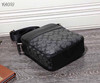 春季特价💰460 Coach/蔻驰男包71764 商品缩略图3