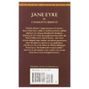 预售 【中商原版】简爱 jane Eyre 英文原版小说 英文版  Bantam Classics: Jane Eyre 世界经典文学著作名著 商品缩略图1
