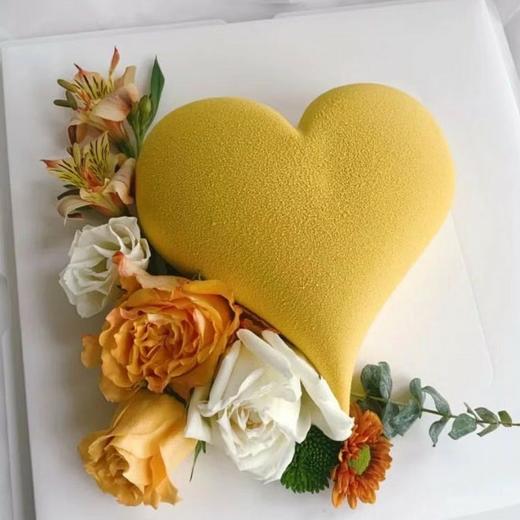 心尖尖 商品图0