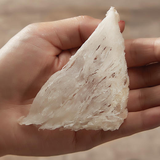 燕窝三角条 商品图1