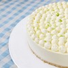 青柠芝士慕斯-提前48小时预订 一鲜奶动物奶油蛋糕 商品缩略图1
