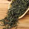 象窝绿茶 茗香绿茶罐装30克/罐 纯手工采摘一芽二叶 商品缩略图6