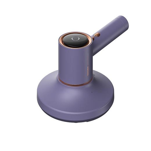 【100代金券】大宇 无线除螨仪 家用床上车载小型紫外线杀菌吸尘器[福利品] 商品图10