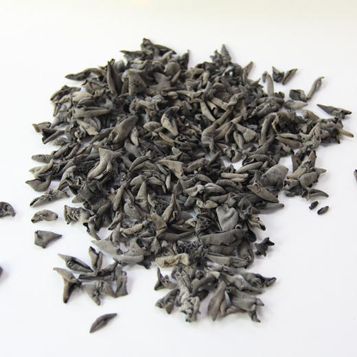 【东北】土极啦黑山木耳小碗耳150g 商品图2