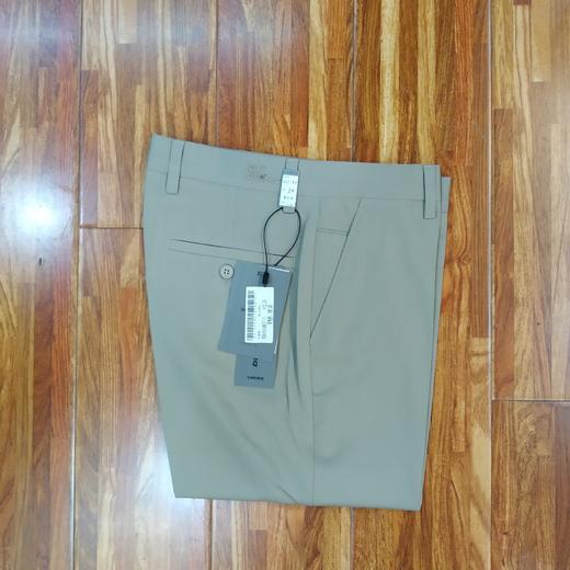 男休闲长裤617-11 商品图0