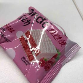 预发测试实物商品