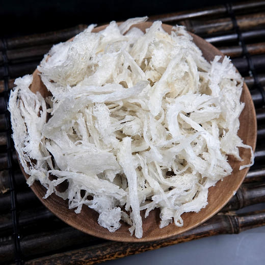 燕窝 燕条 商品图2