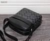 春季特价💰460 Coach/蔻驰男包71764 商品缩略图4