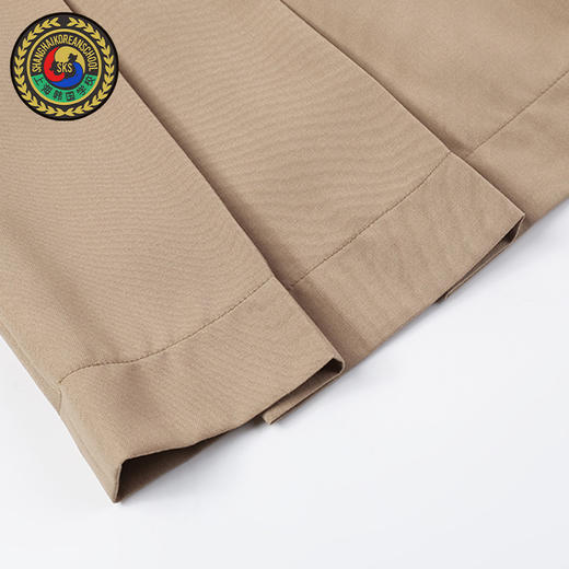 상하이한국인학교 스커트 商品图4