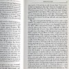 【中商原版】罗密欧与朱丽叶英文原版小说英文版Romeo and Juliet 威廉莎士比亚经典戏剧 莎士比亚悲剧 经典传世爱情小说 商品缩略图6