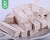 佳旺富槟榔芋头条/1包（约1500g）生产日期：2月 商品缩略图2