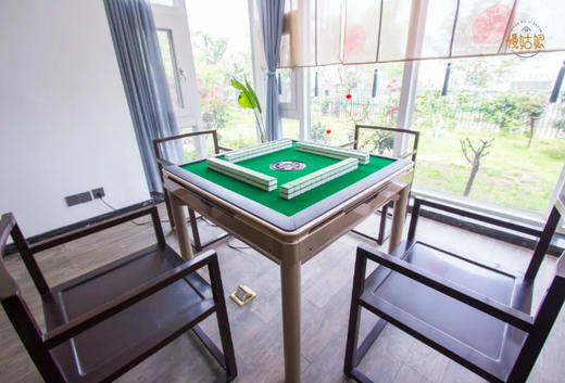 武汉慢姑娘蓝湖居别墅轰趴 商品图8