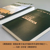 美国底层 克里斯 阿纳德著 力图展现一个真实又割裂的美国社会图景 纪实文学书籍 商品缩略图2