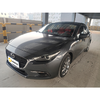 马自达 3 两厢 2.0L 自动豪华型【长租-北京】 商品缩略图3