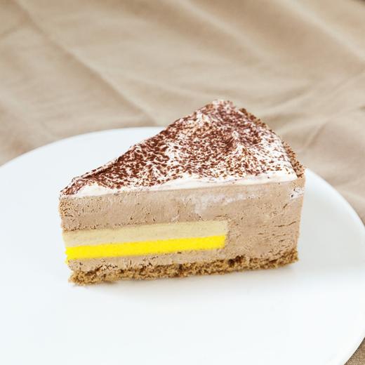 巧克力慕斯-提前48小时预订 一鲜奶动物奶油蛋糕 商品图2